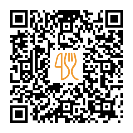 QR-code link para o menu de Jojo Ice (ranau)