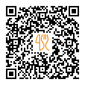 QR-code link para o menu de Izakaya Carbondale