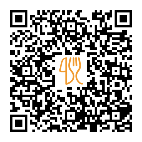 QR-code link para o menu de Bhaii Roti Canai Pajak Song