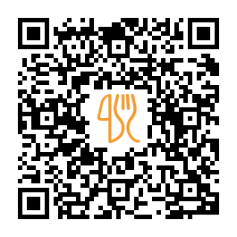 QR-code link para o menu de l'entrepot