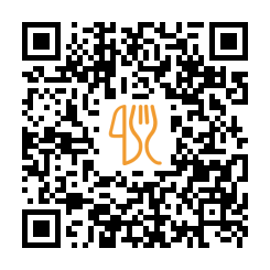Enlace de código QR al menú de O Bom Do Sertão