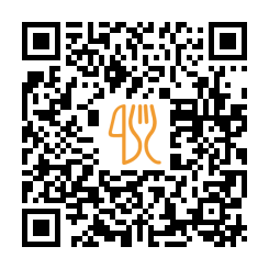 QR-code link para o menu de Rey Donnal's