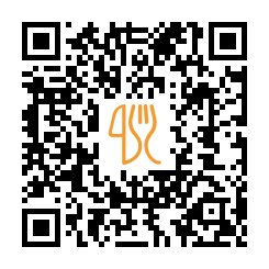 QR-code link para o menu de Saìkuk