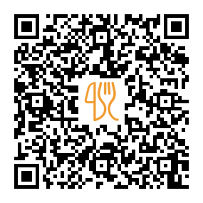 QR-code link para o menu de La Cave Aux Moules