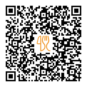 QR-code link para o menu de Bernardus Lodge Culinary Event Ticketing