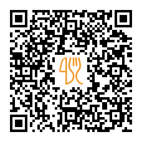 QR-code link para o menu de Konoba Gold Fish