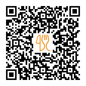 QR-code link para o menu de Chester Pizza