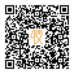 QR-code link para o menu de Acácia Bar E Restaurante