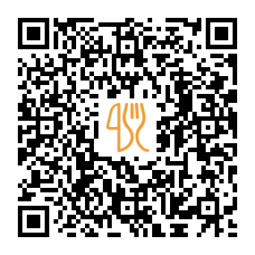 QR-code link para o menu de Royal_aroma