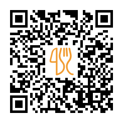 QR-code link para o menu de Kt Base