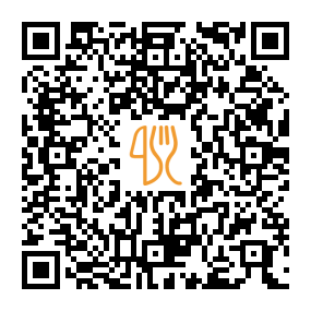 QR-code link para o menu de Que Tal