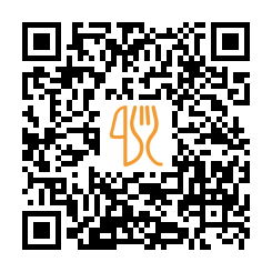 Enlace de código QR al menú de Lekitsch