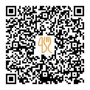 QR-code link para o menu de Restoran Irfan (taman Johor Jaya)