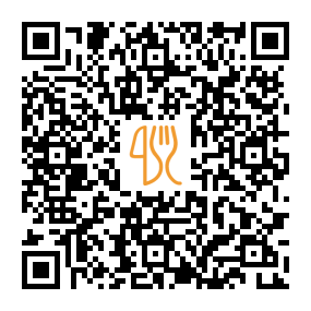 QR-code link para o menu de Burger Fahrbrik