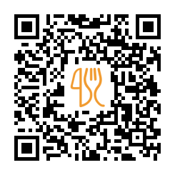 QR-code link para o menu de The Sixties