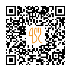 QR-code link para o menu de Beijing