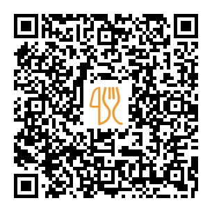 QR-code link para o menu de El Buen Bife Steakhouse - Santa Fe