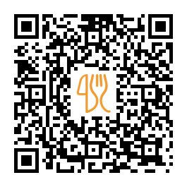 QR-code link para o menu de The Kitchen Table Family