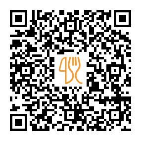 QR-code link para o menu de Swooping Magpie