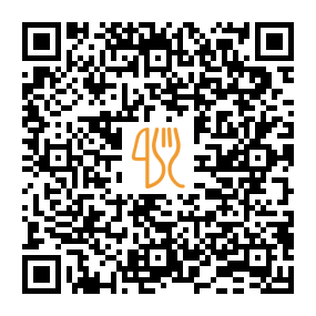 QR-code link para o menu de Le Bigoud'cafe