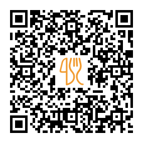 QR-code link para o menu de Phet Thai Food In Zwijndrecht