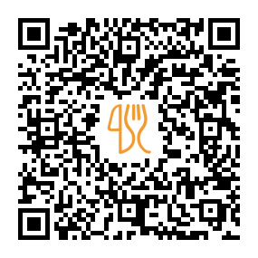 QR-code link para o menu de Rahmad Sambal Hijau