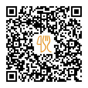 QR-code link para o menu de Bar Restaurante Casa Manuela