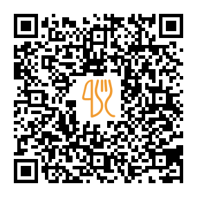 QR-code link para o menu de Bistronomic