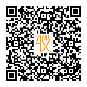 QR-code link para o menu de Saddam Nasi Kandar(segambut)