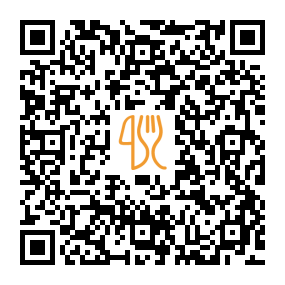 QR-code link para o menu de Canton Wok (medan Selera Green Hill)