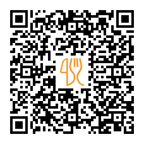 QR-code link para o menu de Grilled Fish Tanjung Alam