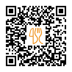 QR-code link para o menu de Sisco Pizza