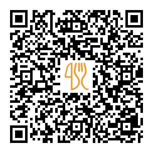 QR-code link para o menu de Yuán Qì Kā Lī Jiā Lè Fú Dǐng Shān Diàn