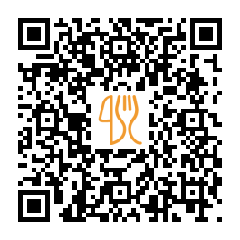 QR-code link para o menu de Rum Jungle Buffet