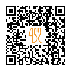 QR-code link para o menu de Бар Ольга