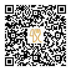 QR-code link para o menu de Ramen Raijin On Wellesley