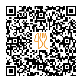 QR-code link para o menu de The Waverton North Sydney Club