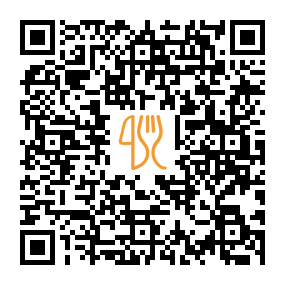 QR-code link para o menu de Buffet Chino Lago