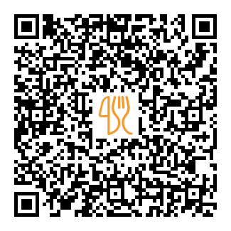QR-code link para o menu de South Hurstville Takeaway Chinese Zhì Jì Zhōng Cān Guǎn