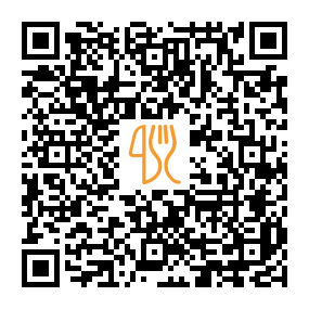 QR-code link para o menu de Sarawak Noodle House