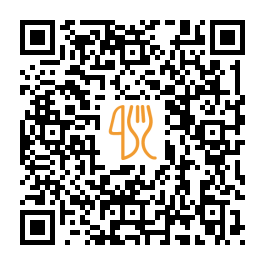 QR-code link para o menu de Saxenhammer