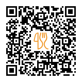 QR-code link para o menu de Pad Thai