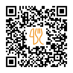 QR-code link para o menu de Domi's