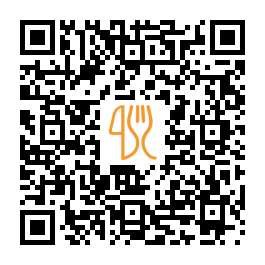 QR-code link para o menu de Diogenes