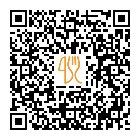 QR-code link para o menu de Pizzeria Unica