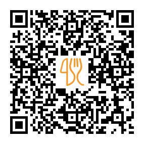 QR-code link para o menu de Farah Anuar Cafe