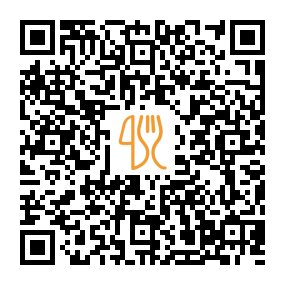 QR-code link para o menu de Bar-tabac-restaurant-dancing-bertrand