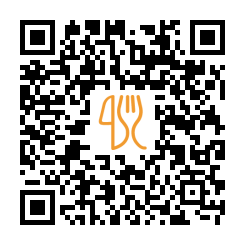 QR-code link para o menu de Saboreè