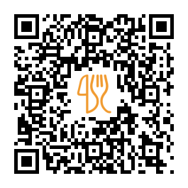 QR-code link para o menu de Smooy