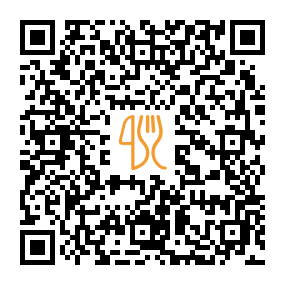 QR-code link para o menu de Hotplate Giant Jerteh